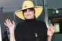 Liza Minnelli to Throw Star-Studded Virtual Celebration for Her 75th Birthday 