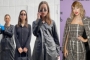 HAIM Releases Remix of 'Gasoline' Featuring Taylor Swift