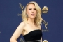 Kate McKinnon Quits Theranos TV Series 'The Dropout'