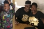 HoneyKomb Brazy Clarifies Manner of Grandparents' Tragic Deaths