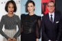 Kerry Washington and Charlize Theron Join Paul Feig's 'School for Good and Evil' 