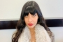 Jameela Jamil Wanted to Kill Herself on Last Year's Birthday Due to Online Bullying