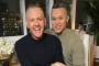 Ross Mathews Thrills Fellow Celebrities With Engagement Announcement