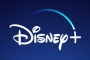 Disney Plus Launches Adult Streaming Platform With Parental Controls