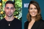 Wilmer Valderrama Raves Over 'Incredible' Ex Mandy Moore After Birth of Her First Child