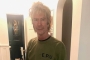Duff McKagan to Release Album He Recorded With Pre-Guns N' Roses Band