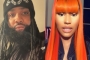 Sada Baby Dubs Nicki Minaj's Fanbase a 'Cult' Following Colorist and Homophobic Scandal