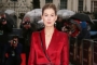 Rosamund Pike Warns About Effects of Her Body Being Photoshopped in Movie Posters