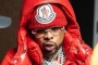 Westside Gunn Hails God as 'the Greatest' After Welcoming Second Daughter