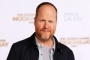 Joss Whedon Faces More Misconduct Allegations by Colleagues