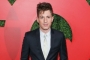Charlie Puth Set to Perform at First-Ever Interactive Livestream