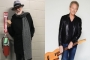 Mick Fleetwood Dreams of Sharing Stage With Lindsey Buckingham Again for Farewell Tour
