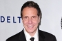 NY Gov. Andrew Cuomo Won't Resign Despite Feeling 'Awful' Over Sexual Harassment Allegations