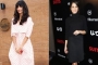 Jameela Jamil Calls Out Royal Family for Launching Investigation Into Meghan Markle Bullying Claims