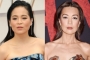 Kelly Marie Tran Fights Back to Tears When Surprised With Ming-Na Wen Video Call