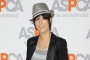Diane Warren Has to Wait Until 2022 to Collect Her Polar Music Prize Due to Delay Amid Pandemic