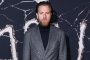 Ewan McGregor Blocked From Alan McGee Biopic Due to His Look