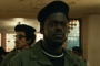 'Judas and the Black Messiah' Named Best Film at 2021 AAFCA Awards