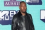 Dizzee Rascal Would Rather Make Music Than Dabbling in Stockmarket