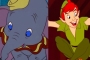 Disney+ Removes 'Dumbo', 'Peter Pan' and More From Kids Profiles Due to Racist Message