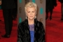 Julie Walters Urges Government to Double Funding for Dementia Research