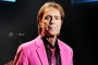 Cliff Richard Offers This Very Reason for His Relief He Never Broke Into U.S. Market