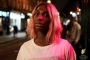 Michaela Coel's 'I May Destroy You' Dominates 2021 Royal Television Society Awards