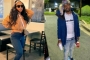 Reginae Carter Blasts Someone Telling Her to Break Up With YFN Lucci