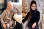 Margaret Josephs Accuses Jennifer Aydin of Having a 'Serious' Drinking Problem