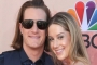 Tyler Hubbard's Wife Names Anxiety One of the Reasons for Her Breast Implants Removal