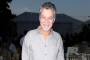 Grammy Boss Defends Eddie Van Halen Tribute Following Backlash