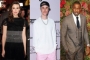 Keira Knightley, Justin Bieber, Idris Elba Raise $63 Million at 2021 Red Nose Day Telethon
