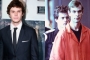 Evan Peters Re-Team Up With Ryan Murphy on Upcoming Netflix Serial Killer Series