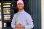 'Talladega Nights' Star Houston Tumlin Dead at 28 From Suicide