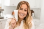 Pregnant Shawn Johnson 'So Shocked' When Finding Out Gender of Baby No. 2