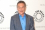 Twiggy Recalls Robin Williams Brilliantly Channeled Popeye for Her Daughter