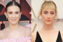 Millie Bobby Brown and Saoirse Ronan Circling 'Fantastic Four' Reboot