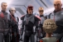Disney+ Unveils Action-Packed Trailer for 'Star Wars: The Bad Batch'