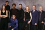 Original 'CSI' Stars Are Back for Las Vegas Series