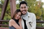 Henry Golding Credits Wife Liv Lo's Strength in Announcing Birth of First Child
