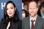 Gal Gadot Confirms 'Issues' With Joss Whedon Amid Feud Rumors on 'Justice League' Set
