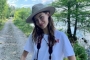 Grace Elizabeth Announces Baby's Birth in New Campaign for Victoria's Secret