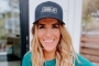 Author Rachel Hollis Is 'Deeply Sorry' Over Controversial Privilege Comments