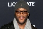 Tyler Perry to End Quarantine Bubble After Setting Up COVID-19 Vaccination Site in Atlanta Studios