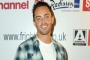 Hollywood Actor Zach Avery Arrested for Allegedly Running $227 Million Ponzi Scheme