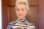 Dorinda Medley Gets Candid About Struggle With Body Dysmorphia: I Used It as A Control Mechanism