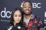 Quavo Appears to Diss Saweetie in New Snippet of Unreleased Track