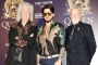 Queen Explain Why They Haven't Released New Music With Adam Lambert Despite Touring Together