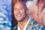 Dwayne Johnson Reacts to Poll Asking Him to Run for President: 'It'd Be My Honor to Serve You'