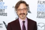 Marc Maron to Be First Recipient of Governors Award at Inaugural Ambies for His Podcast
